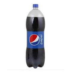 product-thumb